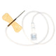 SURFLO® Infusion Set, Winged