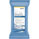 Gant de toilette Essential Bath™ pour le corps entier, sans parfum