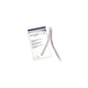 Pansement pour plaies AQUACEL® Ag+ Ribbon™