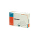 DURAFIBER™ Absorbent Gelling Fiber Dressing