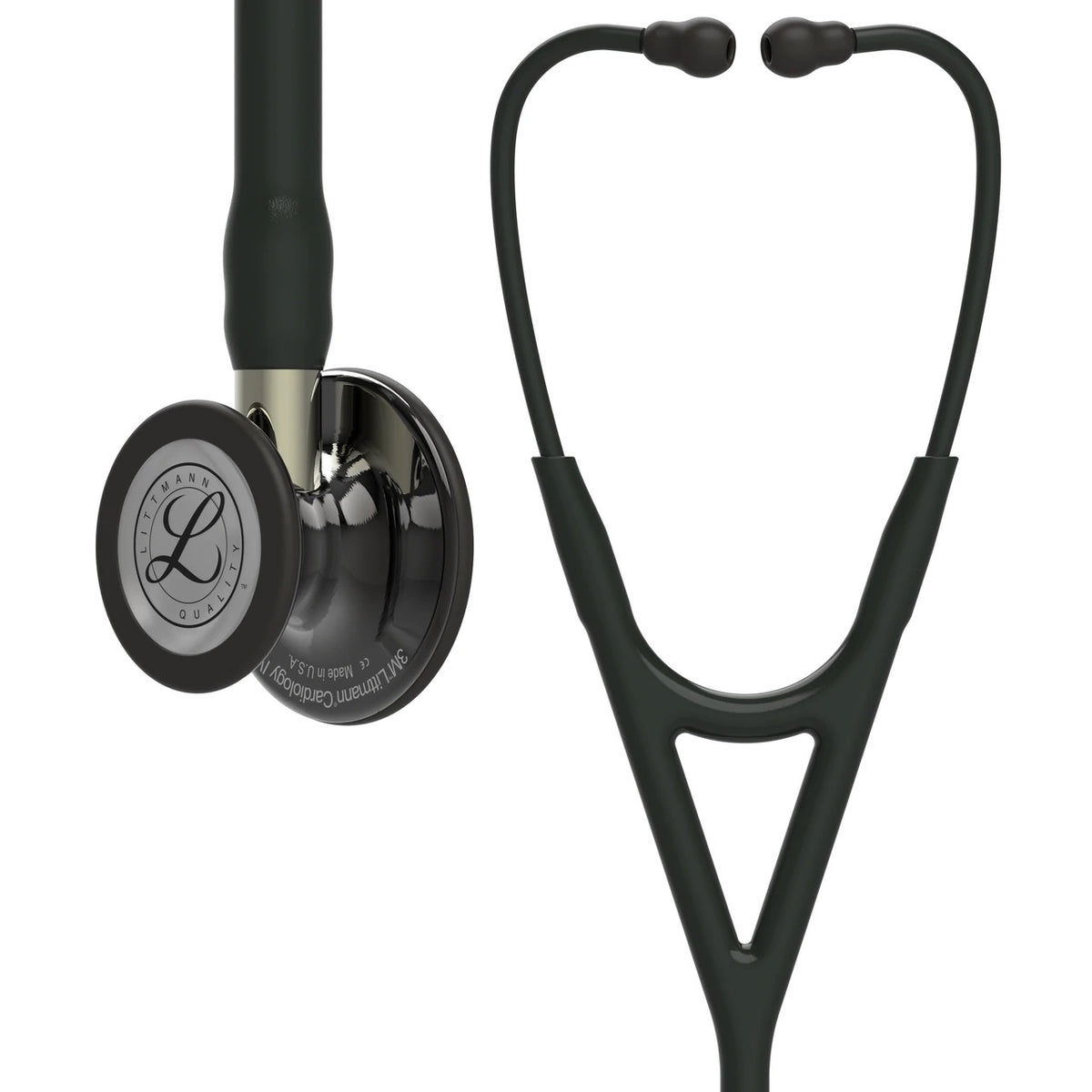 Stéthoscope Littmann® Cardiology IV™