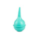 Ear/Ulcer Syringe, Bulb