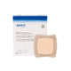 AQUACEL® Foam Dressing