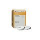 Disque en mousse Kendall™ AMD