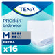 Sous-vêtements de protection TENA®, absorption renforcée