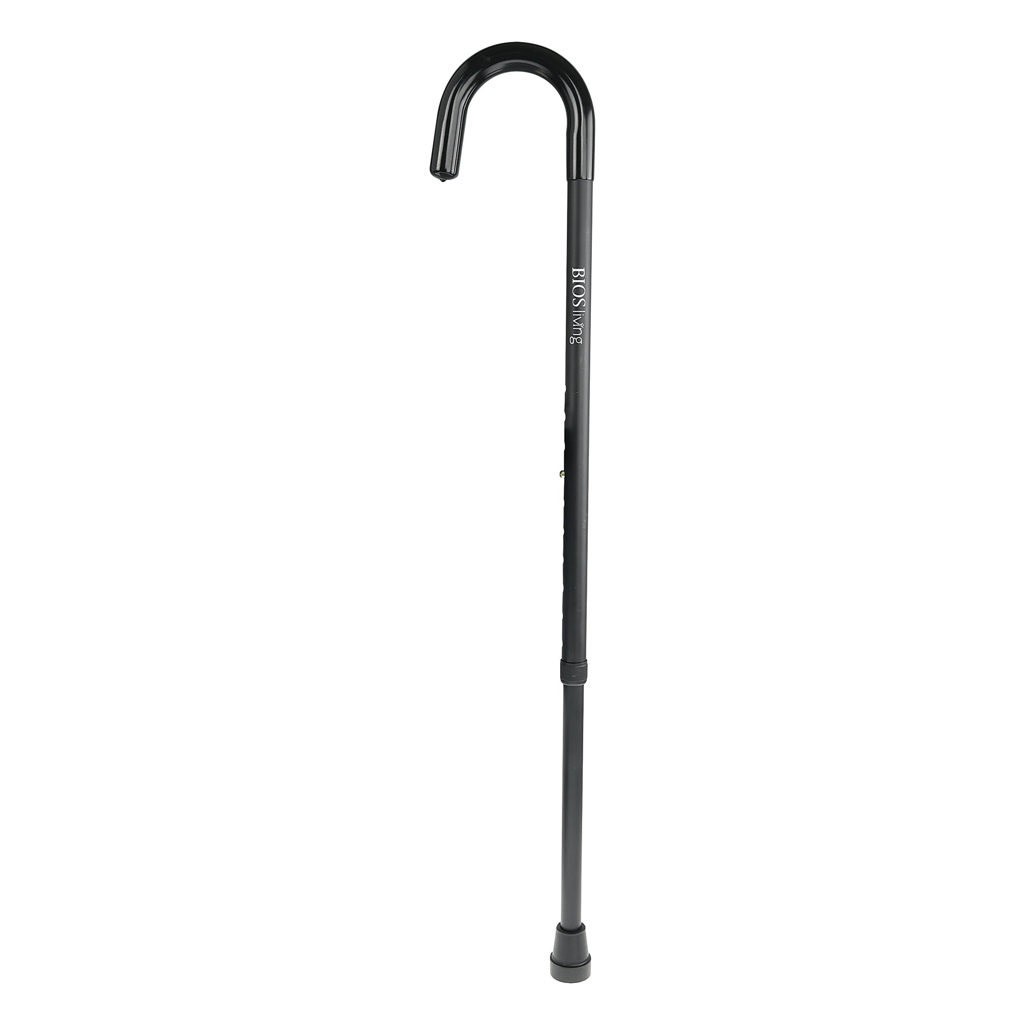 Bios Living - J-Handle Cane