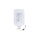 PINNACLE® Mixing Container, Single Chamber, 3-In-1