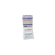 Compdress® Island Dressing, stérile