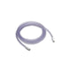 Suction Connecting Tube, Sterile