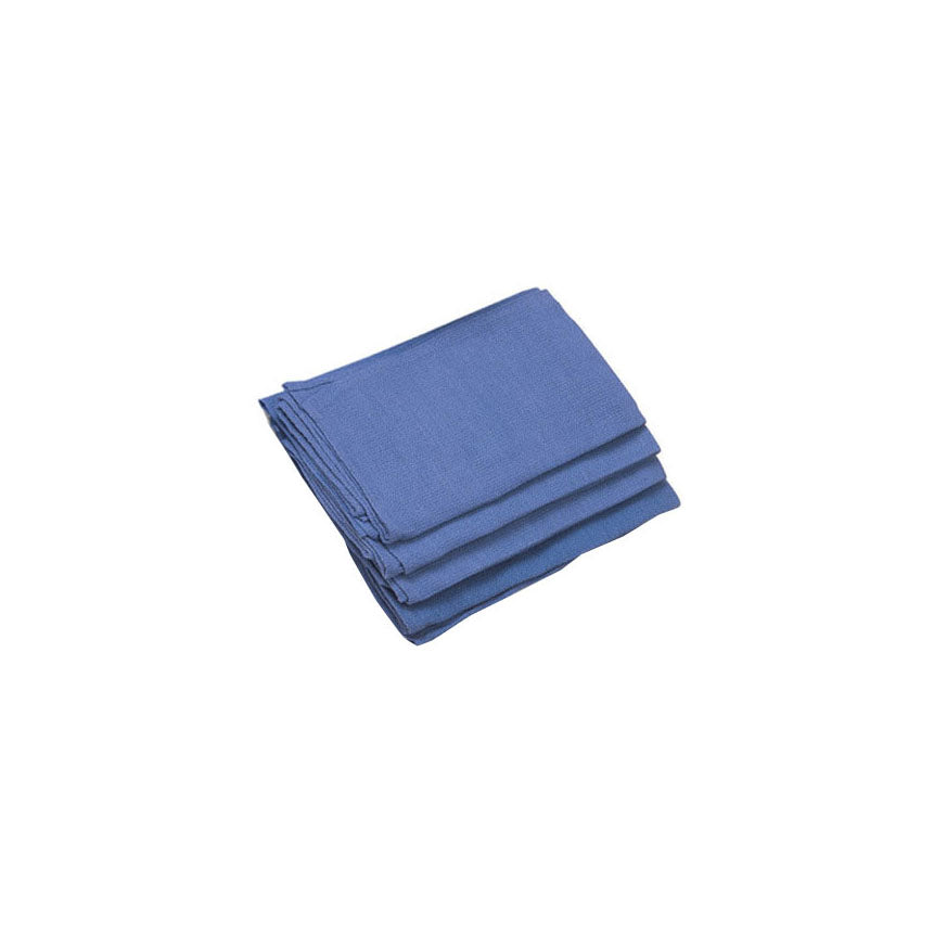 Serviette opératoire stérile, jetable