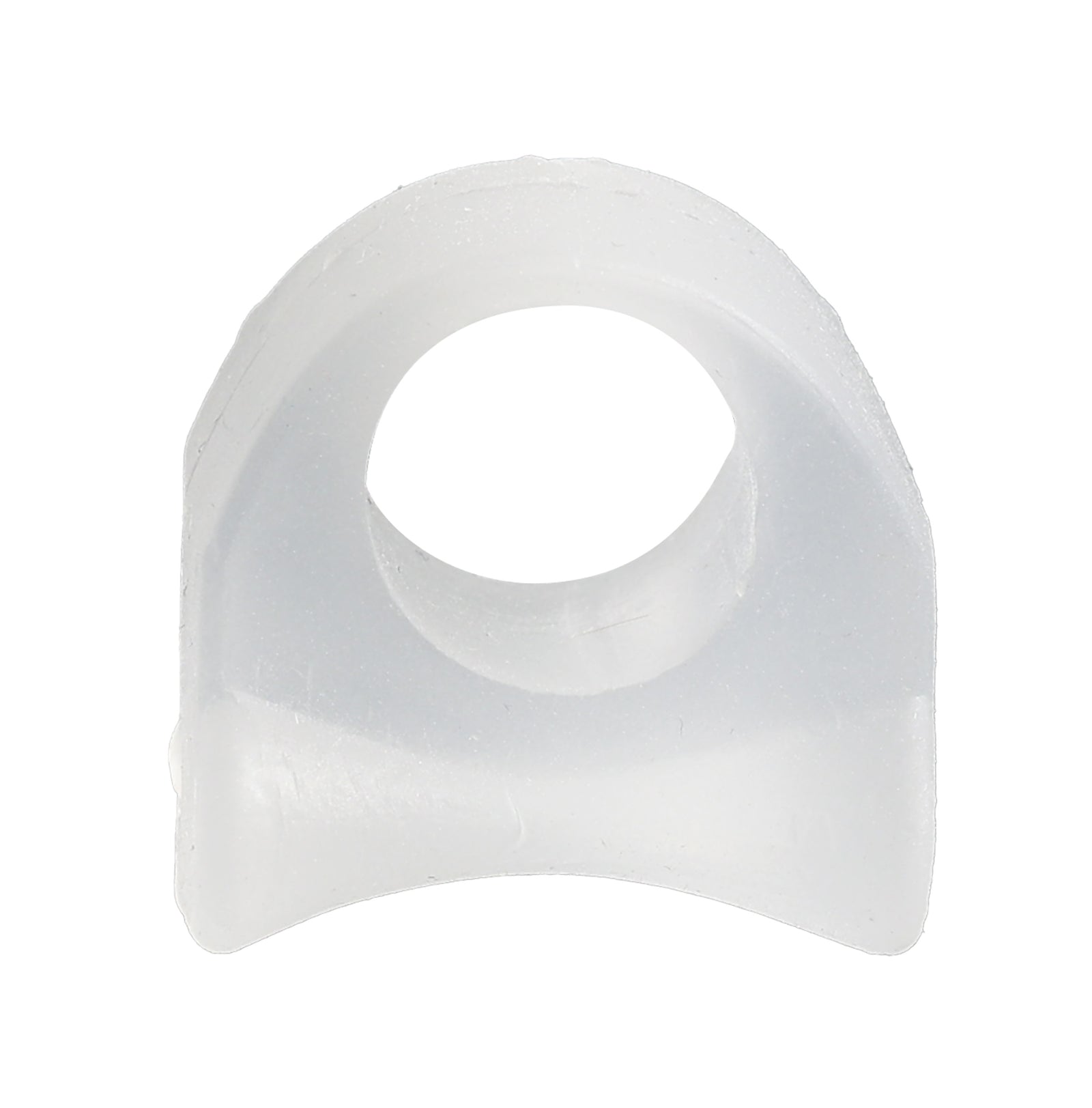 BIOS Living - Gel Toe Spreader with Loop (FT103)