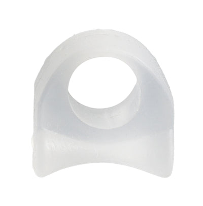 BIOS Living - Gel Toe Spreader with Loop (FT103)