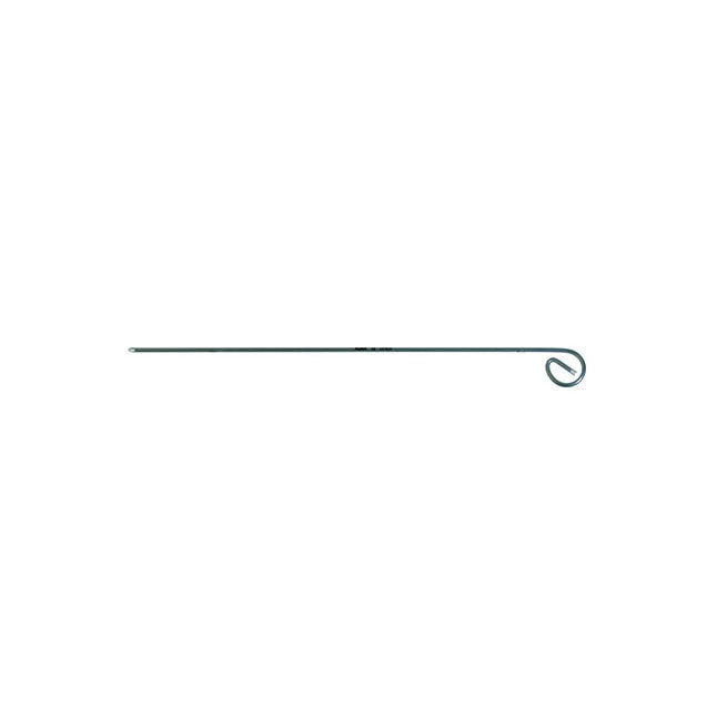Stylet d'intubation Flexi-Slip™