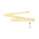 Cardinal Health™ Penrose Surgical Wound Drain