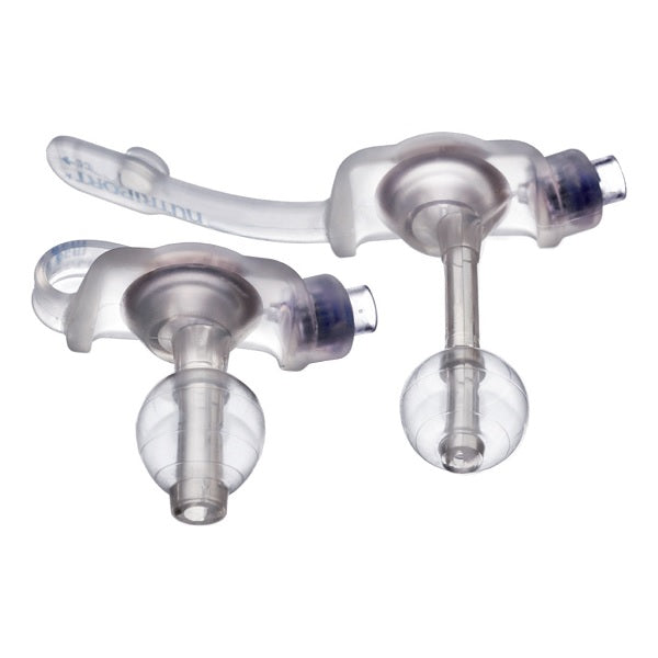 Kangaroo™ Skin Level Balloon Gastrostomy Kit, 14 Fr