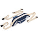 Ceinture abdominale et pelvienne universelle