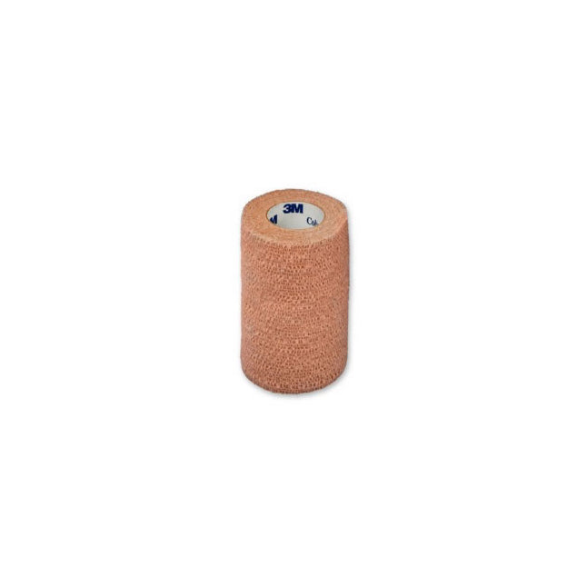 3M™ Coban™ NL Self-Adherent Wrap