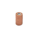 3M™ Coban™ NL Self-Adherent Wrap