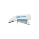 Appose™ Skin Stapler, with 35 Staples