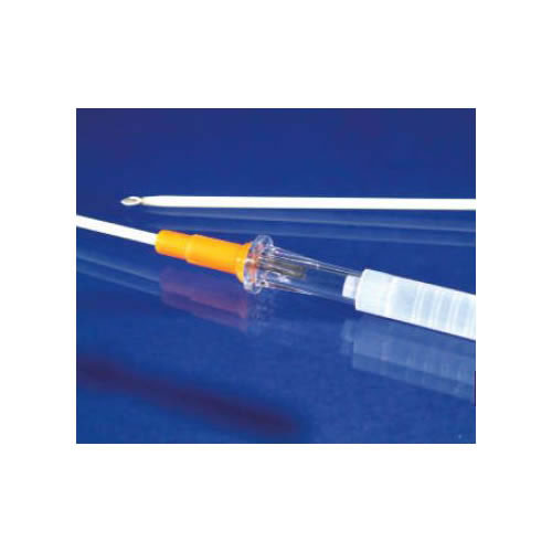 Angiocath Peripheral Venous Catheter