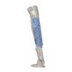 Kendall SCD™ Comfort Sleeves SMART COMPRESSION™