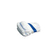Dupaque® Gauze Sponge, X-Ray Detectable, Woven, 12-Ply