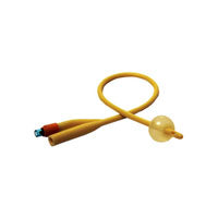 Rusch® Nasopharyngeal Airway