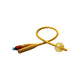 Rusch® Nasopharyngeal Airway