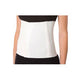 PROCARE® Abdominal Binder, H10"