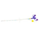 Kangaroo™ Gastrostomy Feeding Tubes with Y-Ports, ENFit™ code