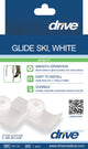 Drive Glide Ski