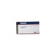Gypsona® Plaster Bandages, Fast Setting 4 Minutes