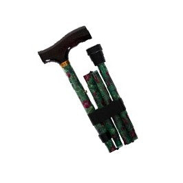 Cane Folding (Fritz Handle)