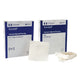 Kendall™ Calcium Alginate Dressing