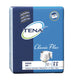 Culotte d'incontinence TENA® Classic Plus