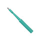 Biopsy Punch, Standard