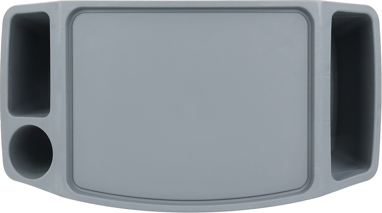 BIOS Living - Bed Tray (LH515)