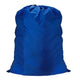 Sac à linge en nylon, L 76 cm x l 102 cm