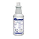 Accel® INTERVention™ RTU 12x946mL (1 qt.), 101103733