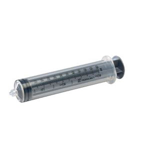 Monoject SoftPack Syringes 60 mL