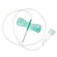 Ensemble d'infusion ailé SURFLO®