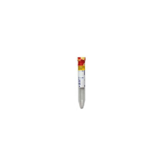 Tube de prélèvement d'urine Vacutainer®