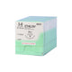 Ethilon® Non Absorbable Suture, Nylon 6