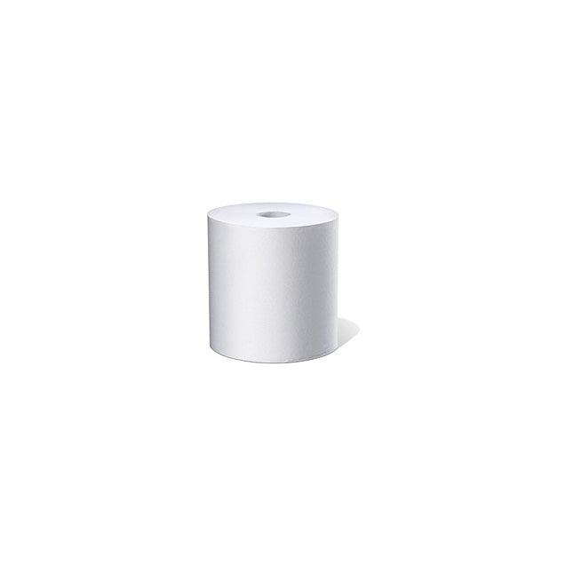 Embassy2 Paper Towel, Supreme