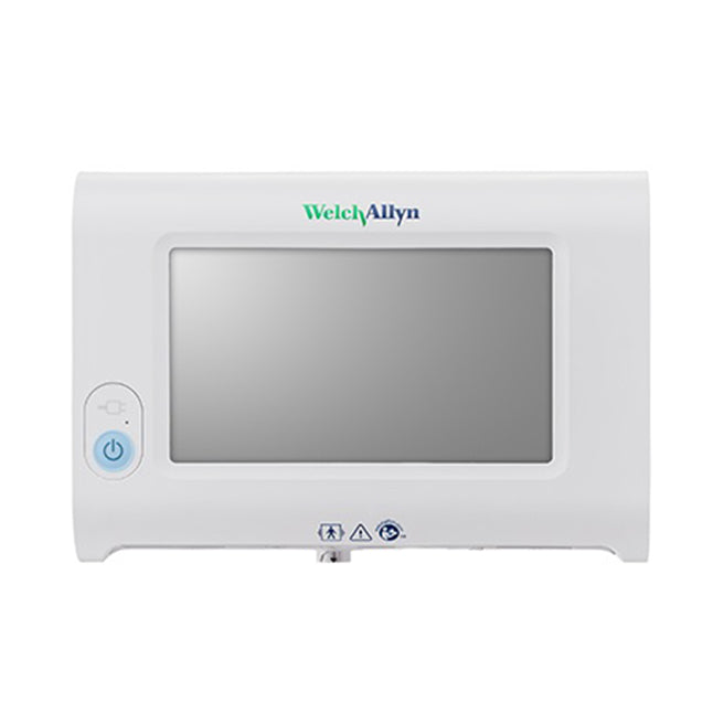 Connex Spot Monitor 7100