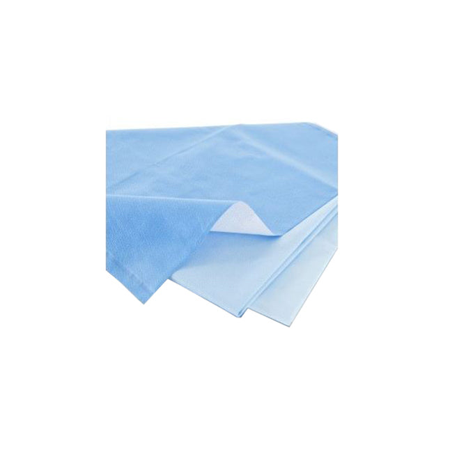 QUICK CHECK Sterilization Wrap, Simultaneous, H200 Fabric