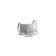 Masque chirurgical Secure-Gard®
