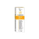 Gel antibactérien pour plaies Medihoney®