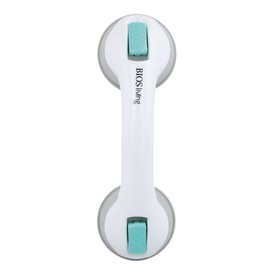 BIOS Living - Suction Grab Rail