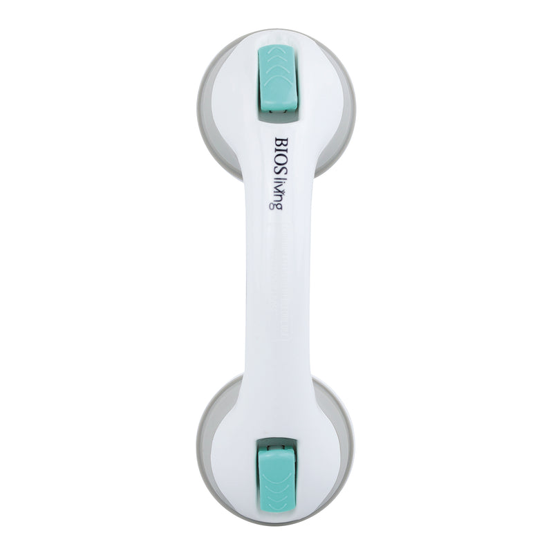BIOS Living - Suction Grab Rail